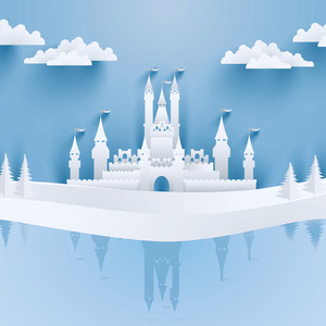 金谷乃宁无法拒绝的
