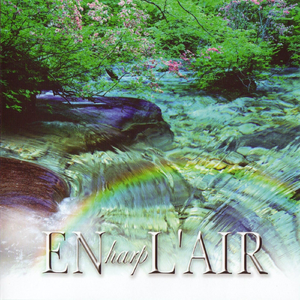 金谷乃宁无法拒绝的
