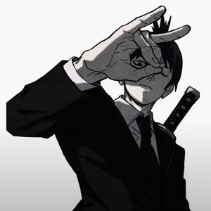 金谷乃宁无法拒绝的
