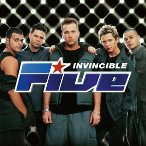 金谷乃宁无法拒绝的
