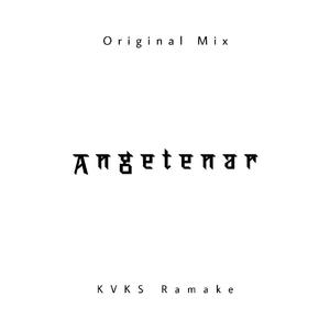 金谷乃宁无法拒绝的
