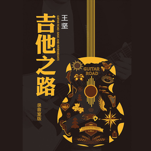 金谷乃宁无法拒绝的
