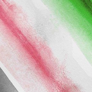 金谷乃宁无法拒绝的
